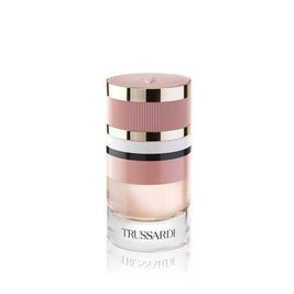 Trussardi, Trussardi, Eau De Parfum, Για Γυναίκες, 60 ml