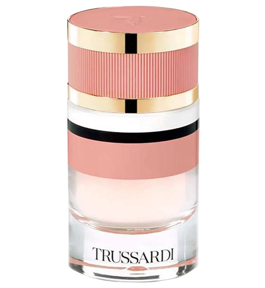 Trussardi, Trussardi, Eau De Parfum, Γυναικείο, 90 ml