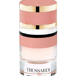 Trussardi, Trussardi, Eau De Parfum, Γυναικείο, 90 ml