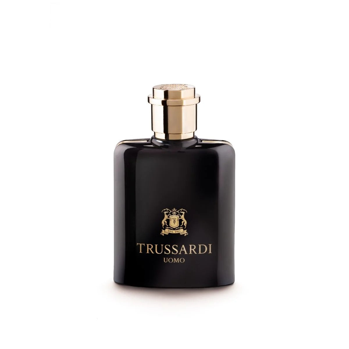 Trussardi, Uomo, Eau De Toilette, Για Άνδρες, 100 ml
