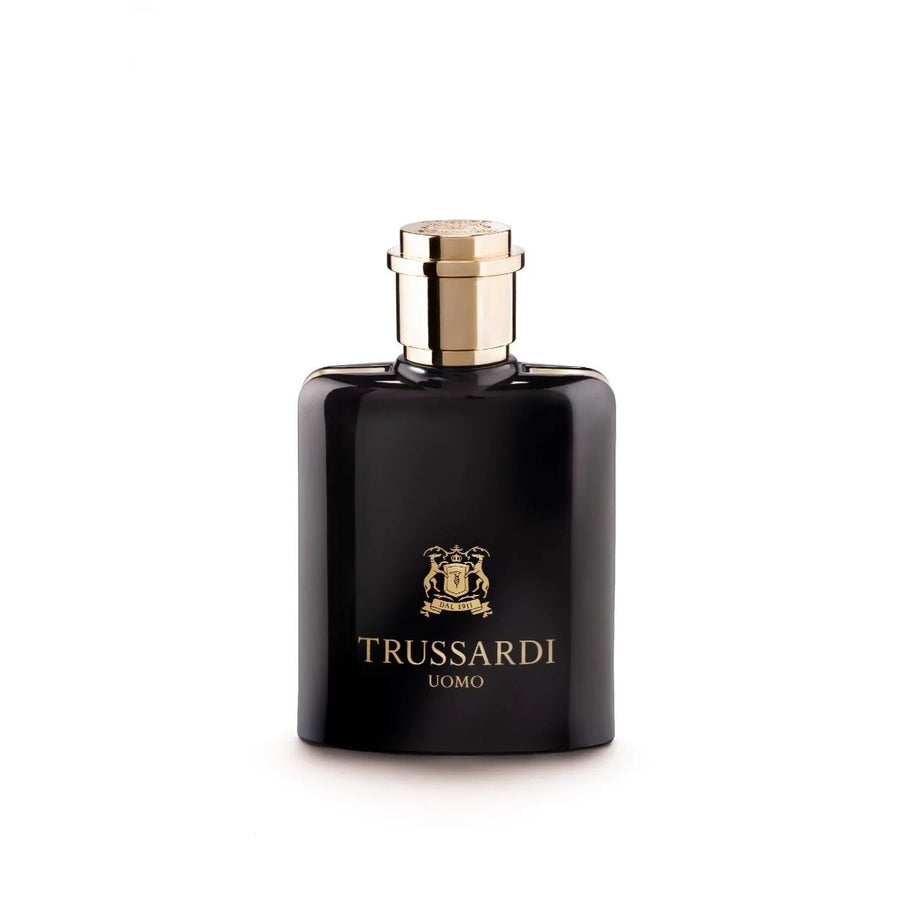 Trussardi, Uomo, Eau De Toilette, Ανδρικό, 100 ml *Tester