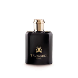 Trussardi, Uomo, Eau De Toilette, Ανδρικό, 100 ml *Tester