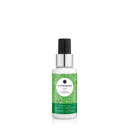 Tuttotondo, Golf Boosting, Κατά των Ερεθισμών, Balm Για Μετά το Ξύρισμα, 75 ml *Tester