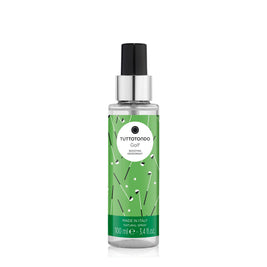 Tuttotondo, Golf Boosting, Αντιιδρωτικό Αποσμητικό Spray, Για Άνδρες, 100 ml