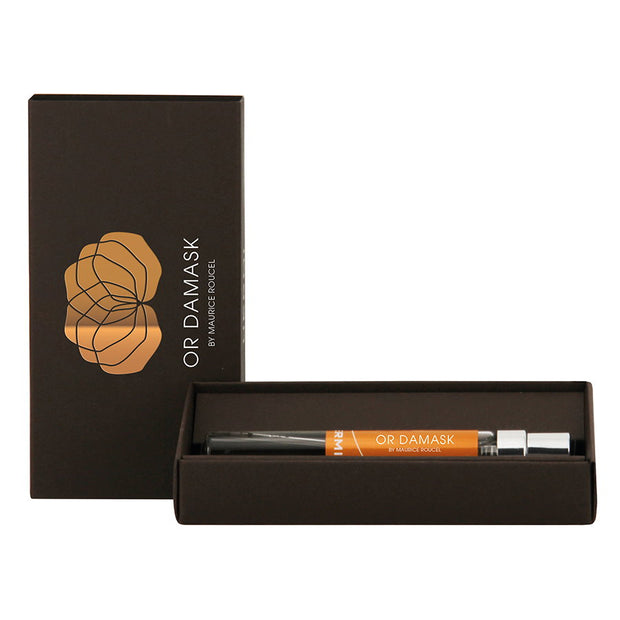 Uermi, OR DAMASK, Eau De Parfum, Για Γυναίκες, 8.5 ml