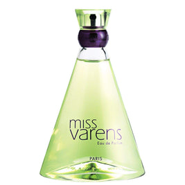 Ulric De Varens, Miss Varens, Eau De Parfum, Γυναικείο, 75 ml