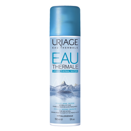 Uriage, Uriage, Restorative, Thermal Water, Για το Πρόσωπο, 150 ml