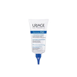 Uriage, Xemose PSO, Καταπραϋντικό, Local Treatment Cream, Psoriasis Prone, 150 ml