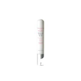 Valcena, Glace Actif, Τόνωσης, Ορός Ματιών, 15 ml