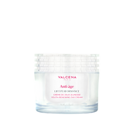Valcena, Lift Performance, Renewing, Κρέμα Προσώπου, 50 ml