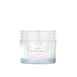 Valcena, Nutrition Absolue, Comforting, Κρέμα Προσώπου, 50 ml