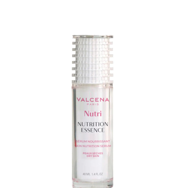 Valcena, Nutrition Essence, Θρεπτικό, Ορός, Για το Πρόσωπο, 40 ml
