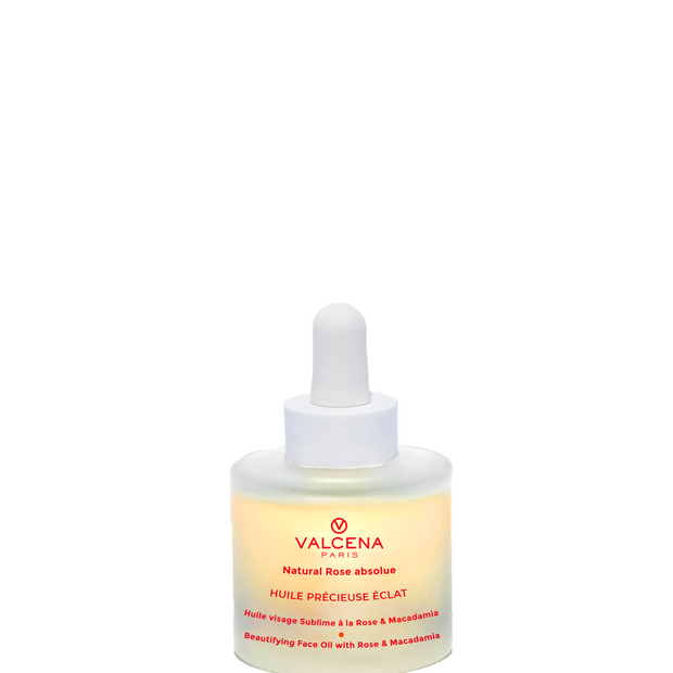Valcena, Precieuse Eclat, Beautify, Έλαιο, Για το Πρόσωπο, 30 ml