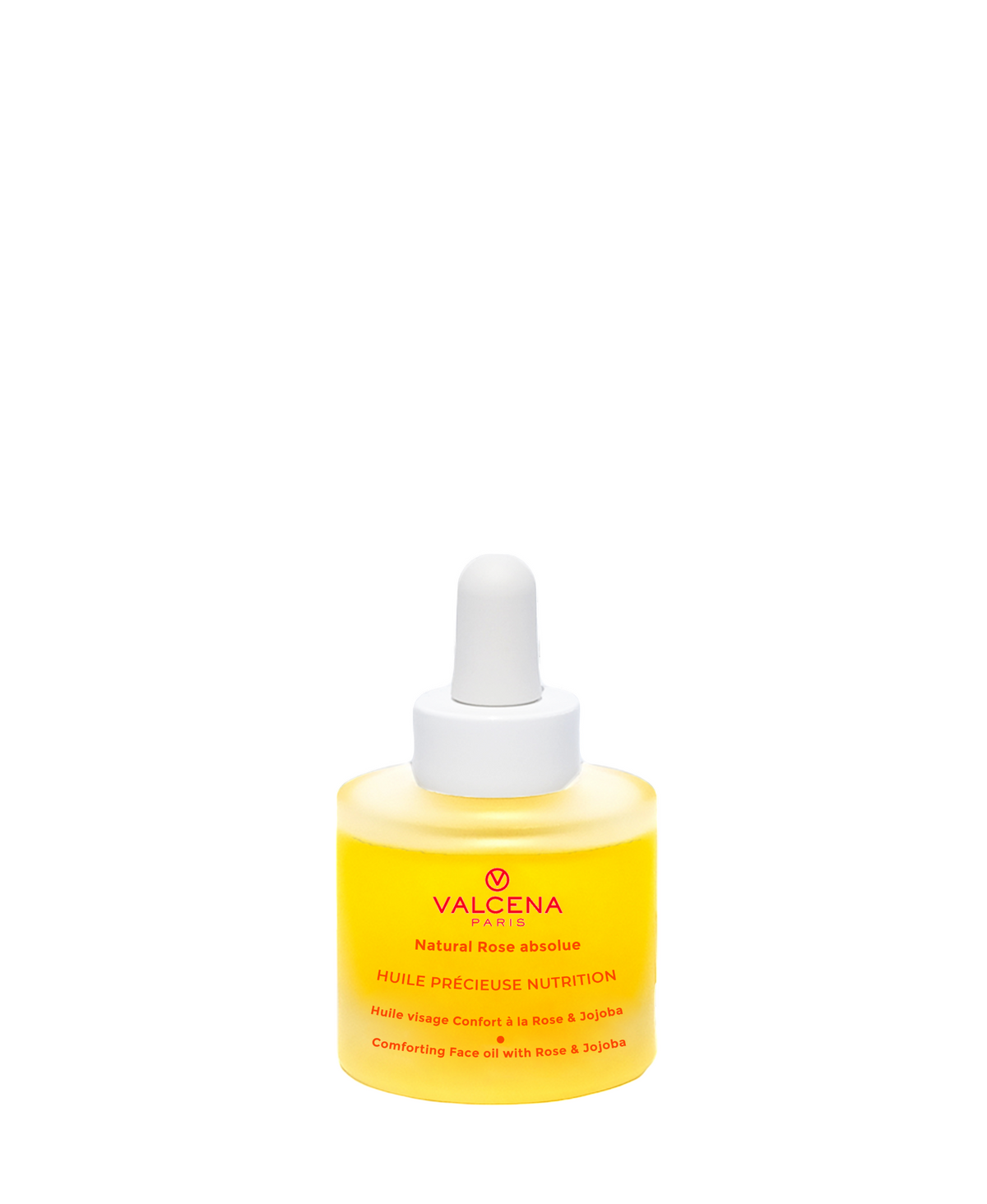 Valcena, Precieuse Nutrition, Comforting, Έλαιο, Για το Πρόσωπο, 30 ml