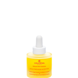 Valcena, Precieuse Nutrition, Comforting, Έλαιο, Για το Πρόσωπο, 30 ml