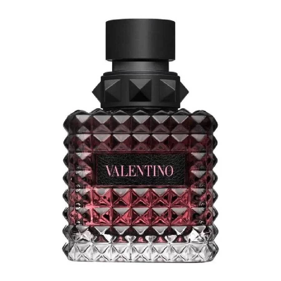 Valentino, Born In Roma Donna, Eau De Parfum, Γυναικείο, 100 ml *Tester