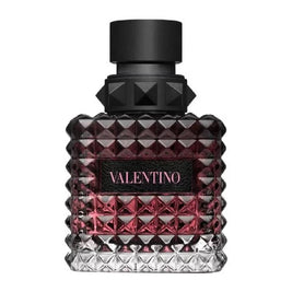 Valentino, Born In Roma Donna, Eau De Parfum, Γυναικείο, 100 ml *Tester