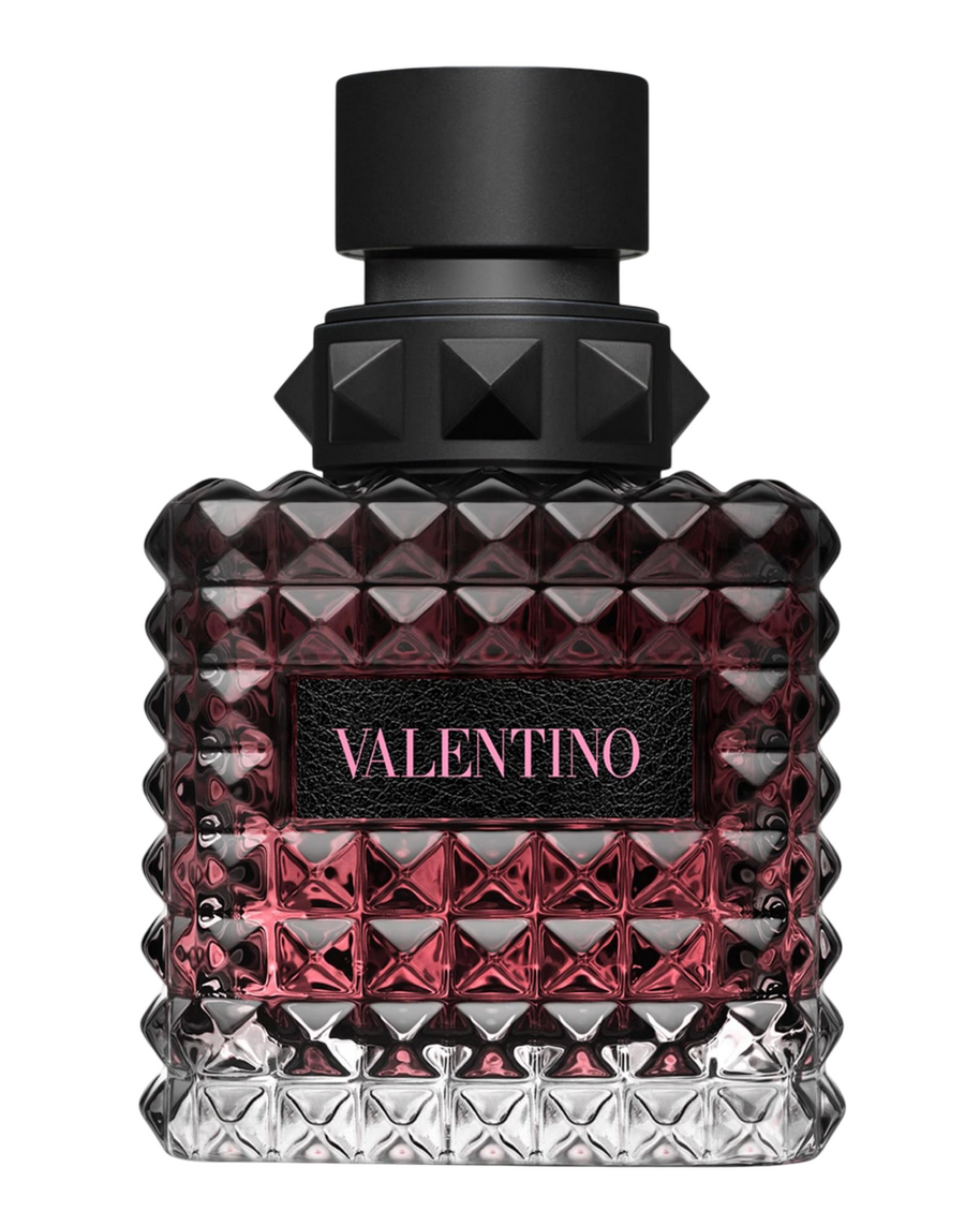 Valentino, Born In Roma Donna Intense, Eau De Parfum, Για Γυναίκες, 50 ml