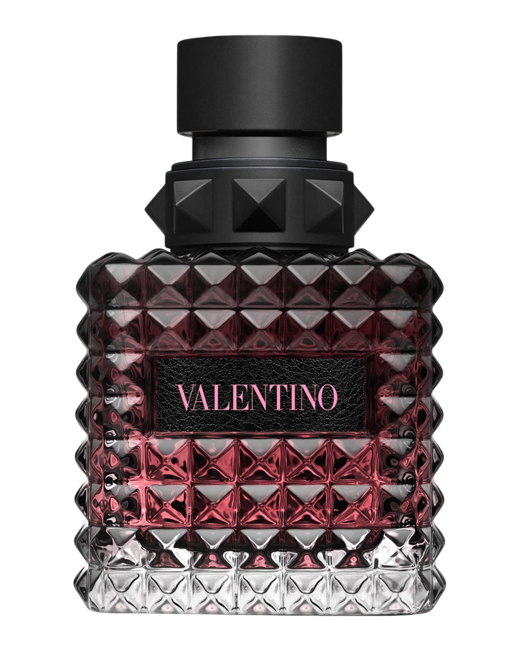 Valentino, Born In Roma Donna Intense, Eau De Parfum, Γυναικείο, 50 ml