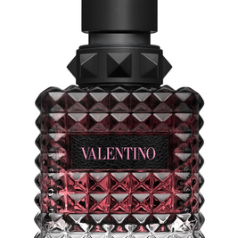 Valentino, Born In Roma Donna Intense, Eau De Parfum, Γυναικείο, 50 ml