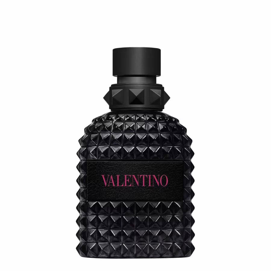 Valentino, Born In Roma Extradose, Parfum, Ανδρικό, 50 ml