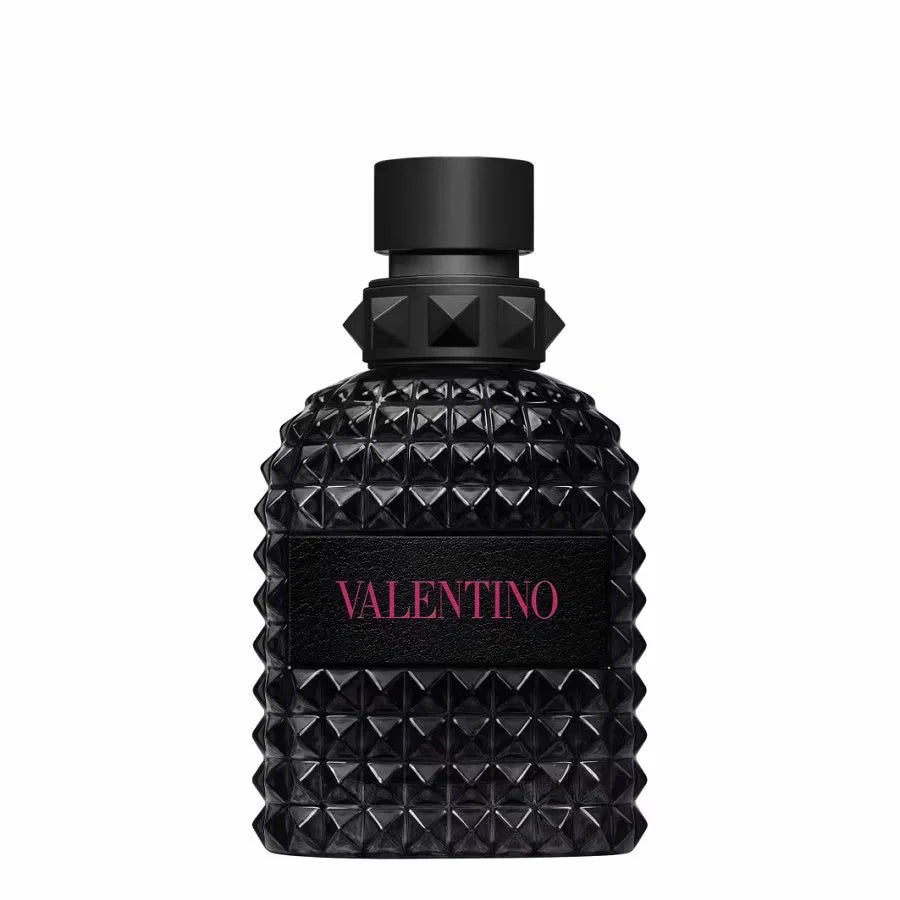 Valentino, Born In Roma Extradose, Parfum, Για Άνδρες, 50 ml