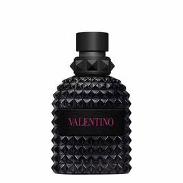 Valentino, Born In Roma Extradose, Parfum, Ανδρικό, 50 ml