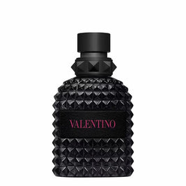 Valentino, Born In Roma Extradose, Parfum, Για Άνδρες, 50 ml