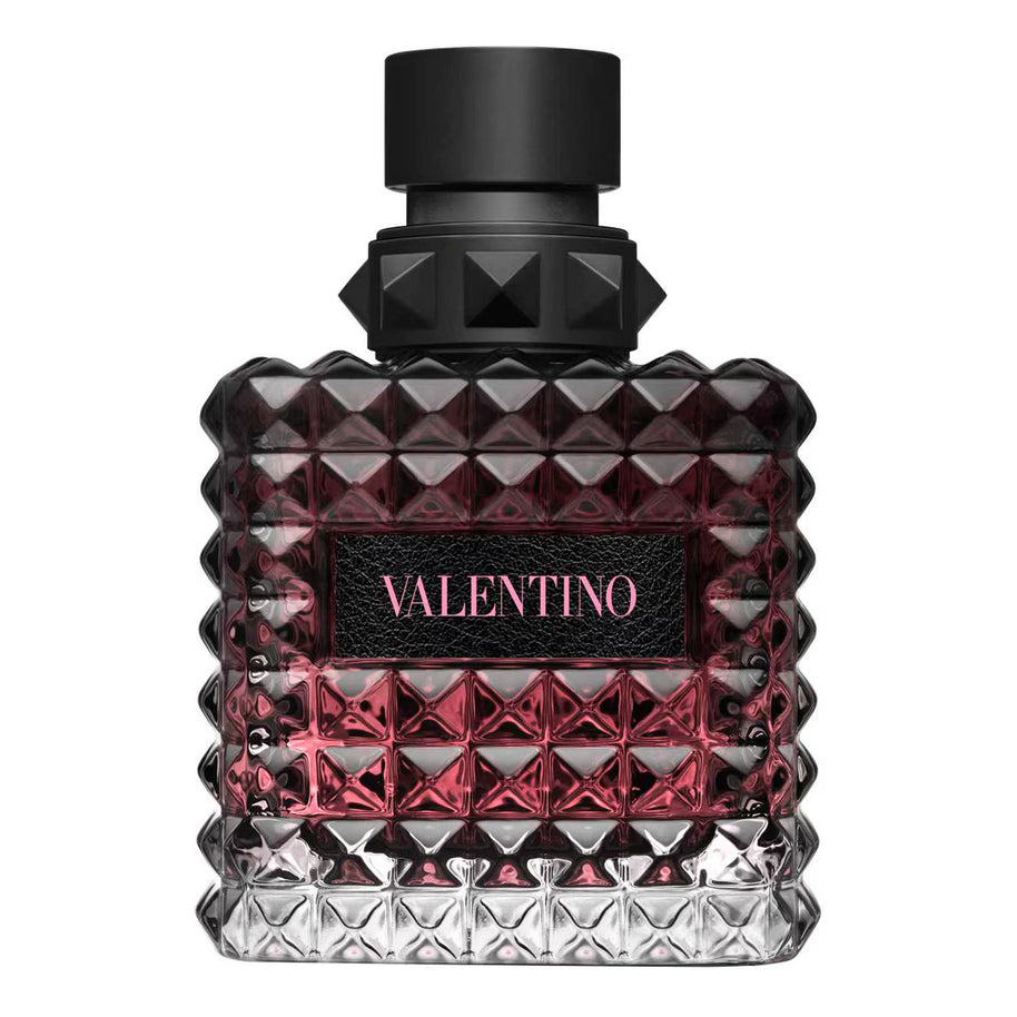 Valentino, Born In Roma Intense, Eau De Parfum, Για Γυναίκες, 100 ml