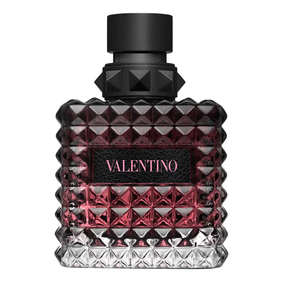 Valentino, Born In Roma Intense, Eau De Parfum, Γυναικείο, 100 ml