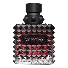 Valentino, Born In Roma Intense, Eau De Parfum, Γυναικείο, 100 ml