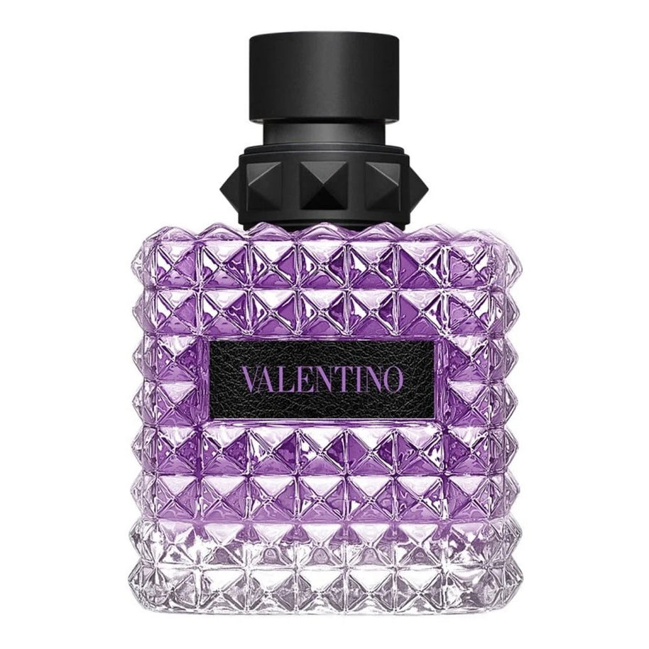 Valentino, Born In Roma Purple Melancholia, Eau De Parfum, Για Γυναίκες, 100 ml