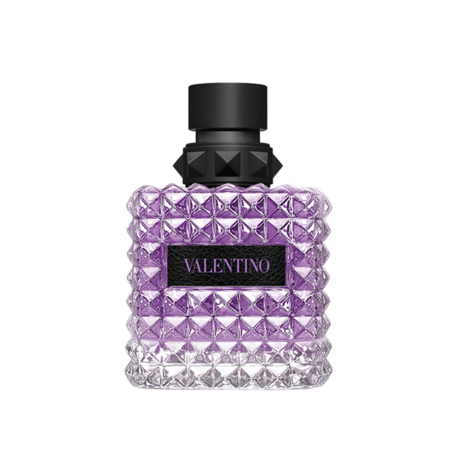 Valentino, Born In Roma Purple Melancholia, Eau De Parfum, Για Γυναίκες, 30 ml
