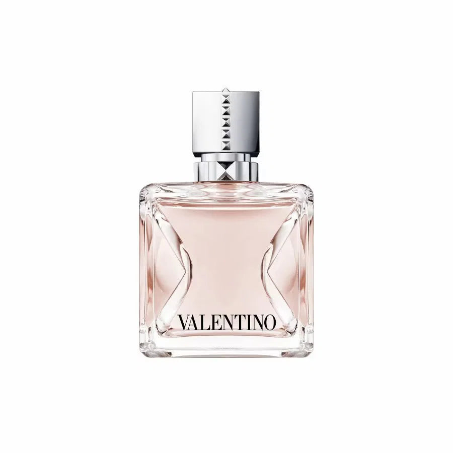 Valentino, Valentina, Eau De Parfum, Για Γυναίκες, 50 ml