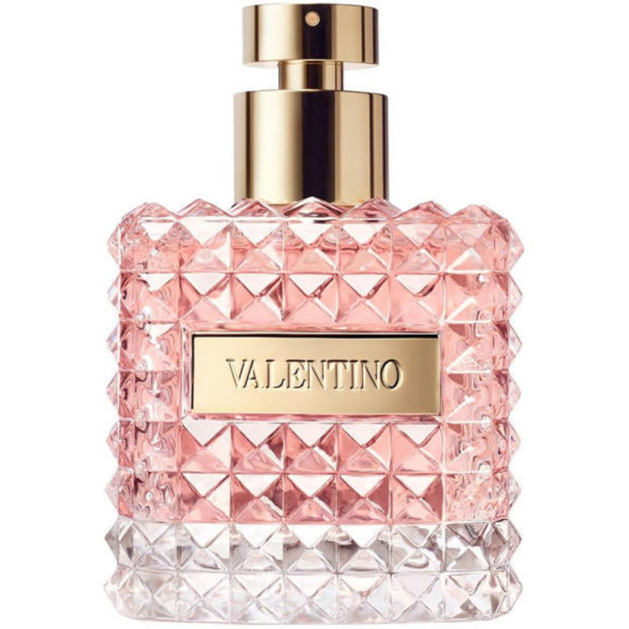 Valentino, Valentino Donna, Eau De Parfum, Για Γυναίκες, 100 ml
