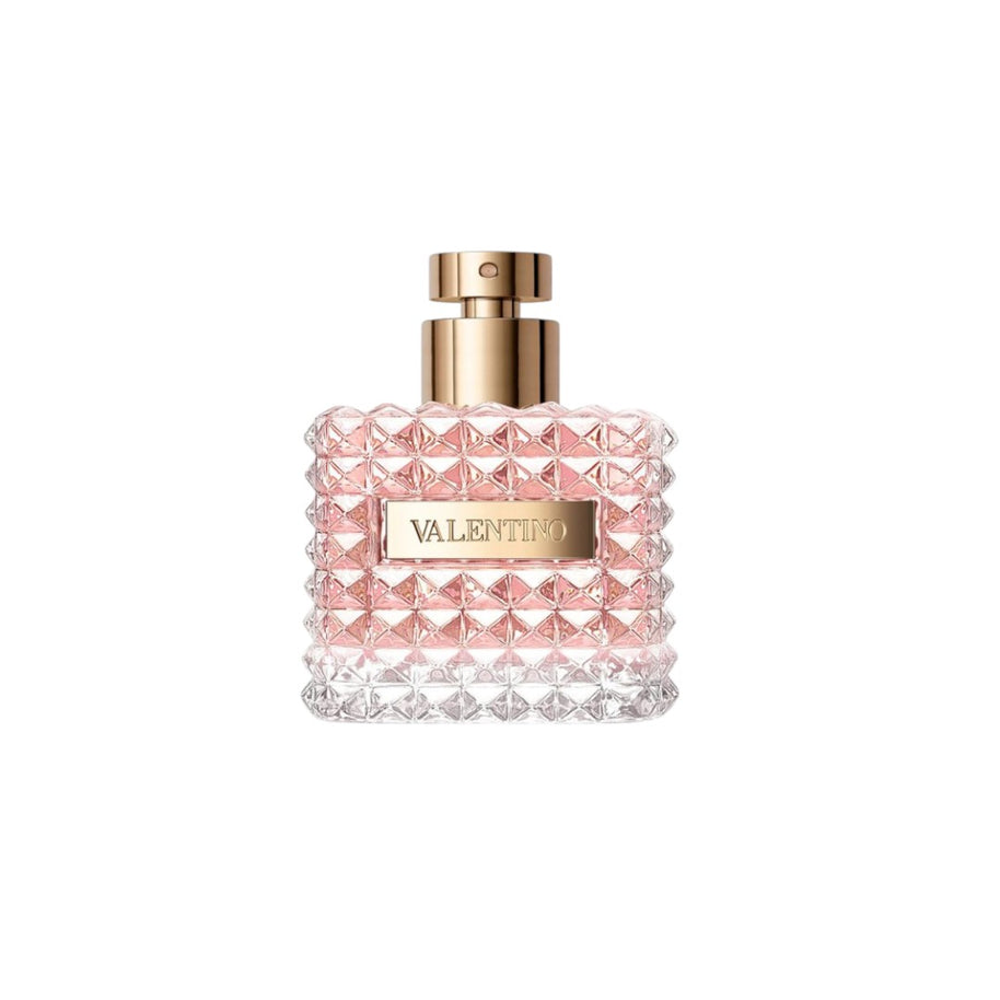 Valentino, Valentino Donna, Eau De Parfum, Για Γυναίκες, 30 ml