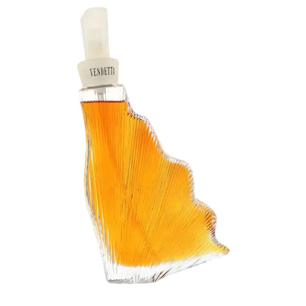 Valentino, Vendetta Donna, Eau De Parfum, Για Γυναίκες, 50 ml