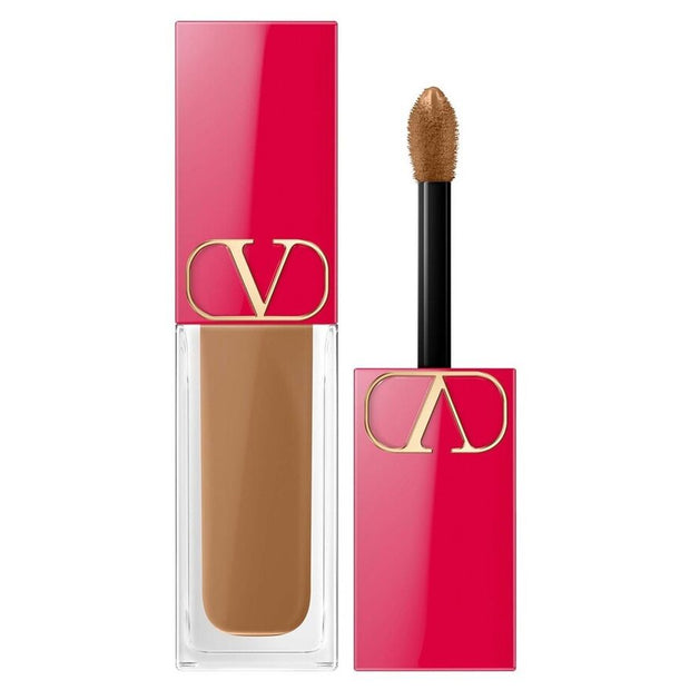 Valentino, Very Valentino, Cream Concealer, 02, Deep Rose, 6.5 ml