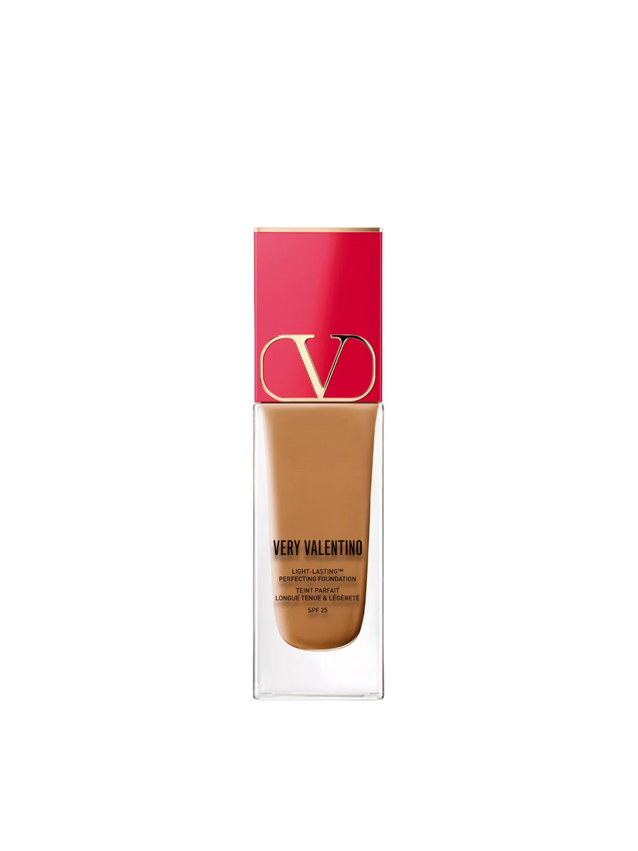 Valentino, Very Valentino, Υγρό Foundation, DR2, SPF 25, 25 ml