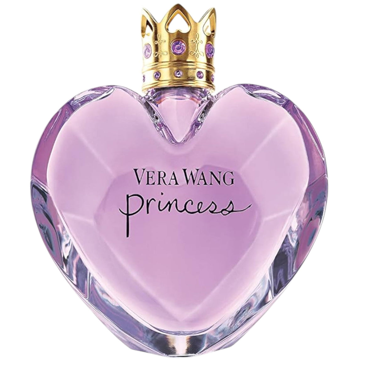 Vera Wang, Princess Cracker, Eau De Toilette, Για Γυναίκες, 30 ml