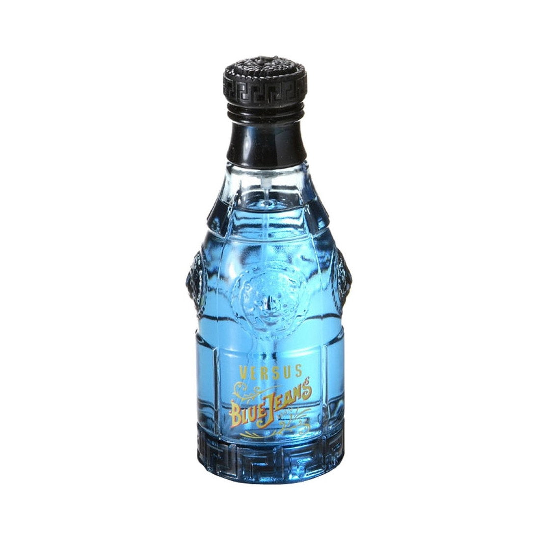 Versace, Blue Jeans, Eau De Toilette, Ανδρικό, 75 ml *Tester