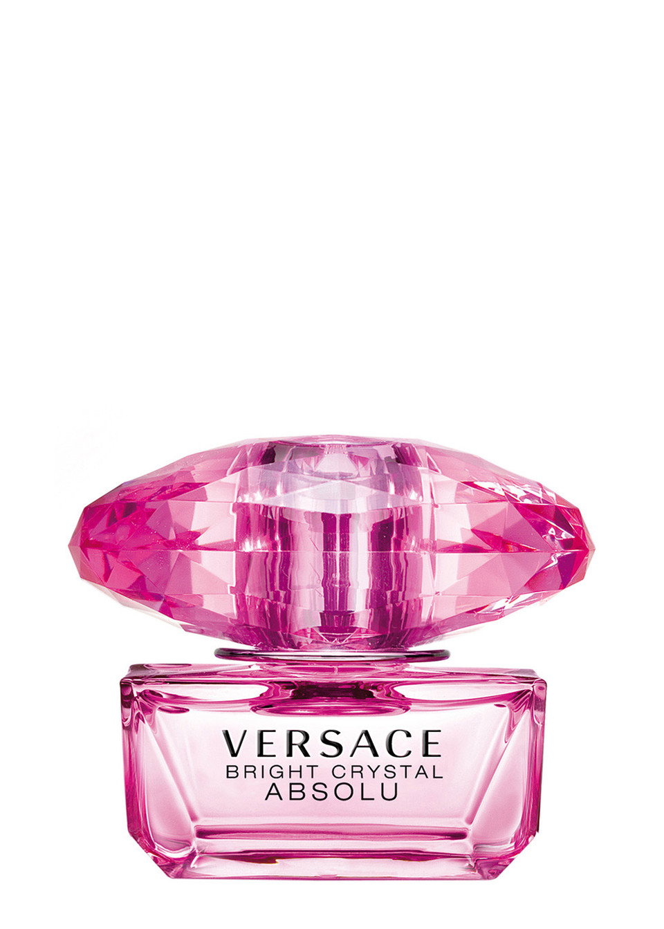 Versace, Bright Crystal Absolu, Eau De Parfum, Για Γυναίκες, 90 ml *Tester
