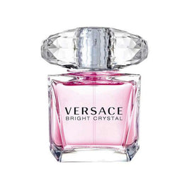 Versace, Bright Crystal, Eau De Toilette, Γυναικείο, 200 ml