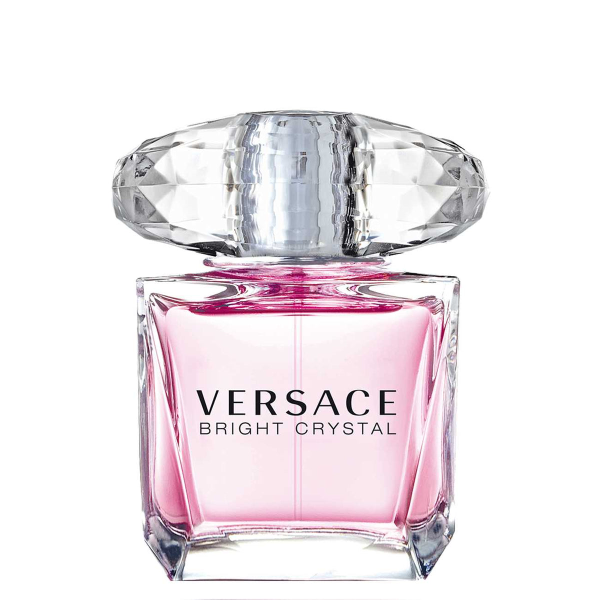 Versace, Bright Crystal, Eau De Toilette, Γυναικείο, 30 ml