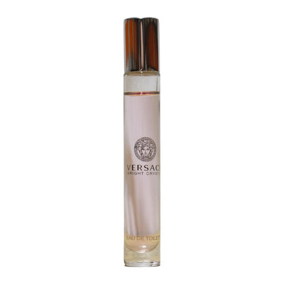 Versace, Bright Crystal, Eau De Toilette, Γυναικείο, 9 ml *Tester