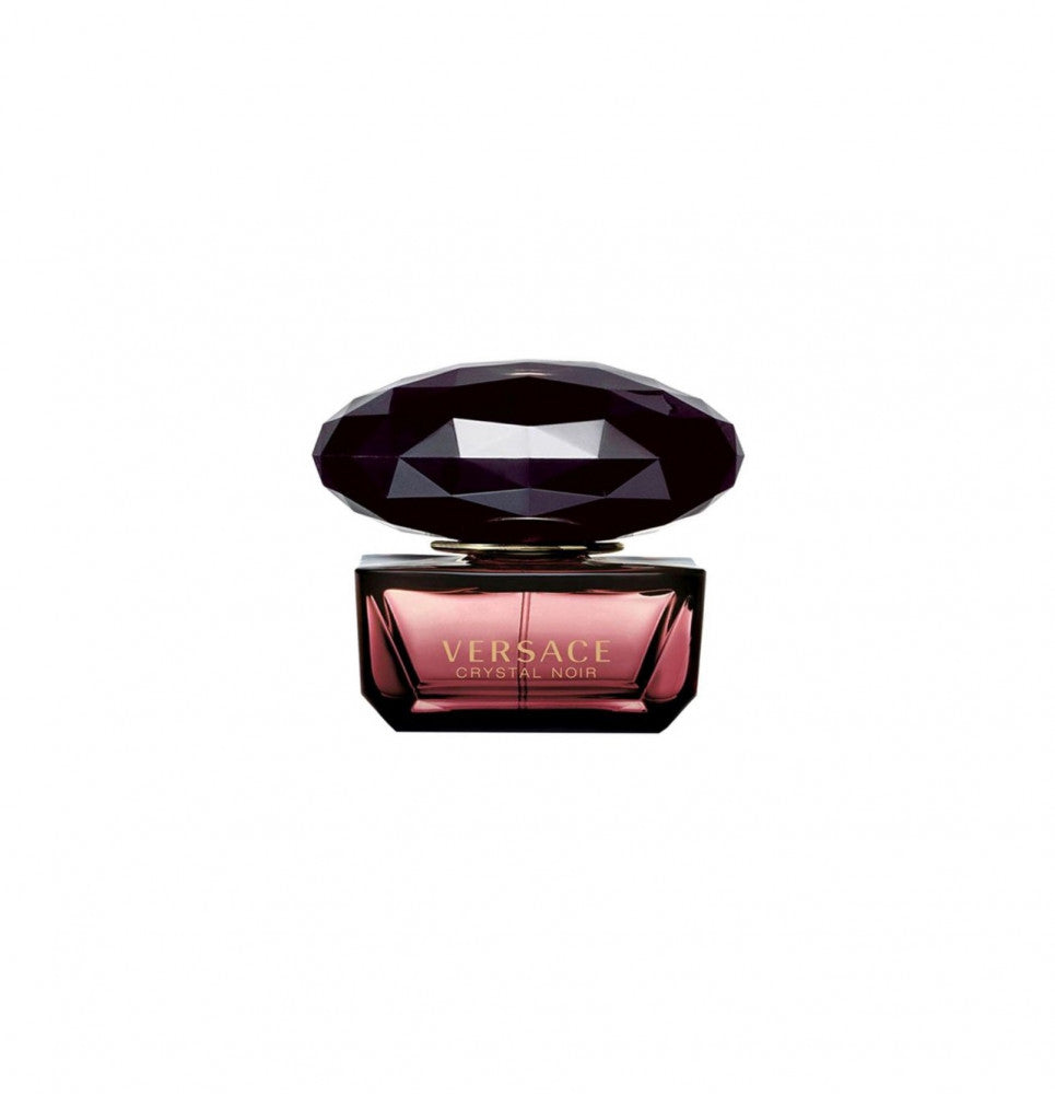 Versace, Crystal Noir, Eau De Parfum, Γυναικείο, 50 ml