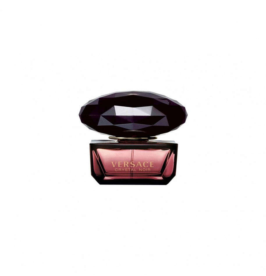 Versace, Crystal Noir, Eau De Parfum, Γυναικείο, 50 ml