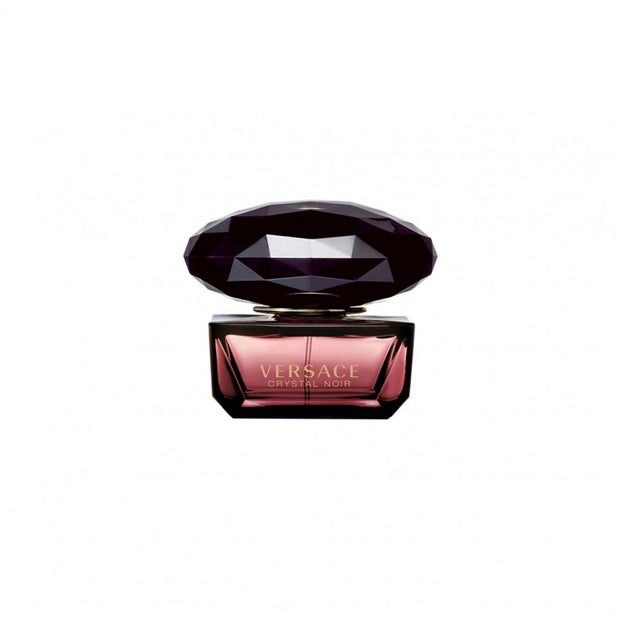 Versace, Crystal Noir, Eau De Parfum, Για Γυναίκες, 50 ml