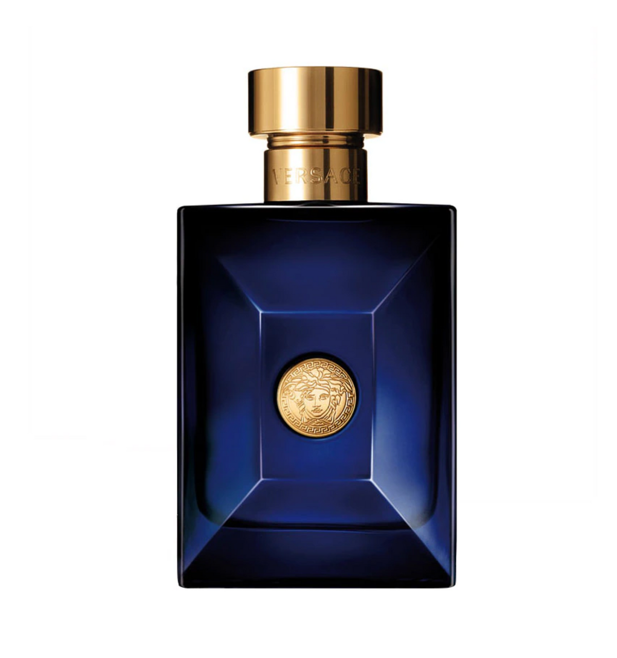 Versace, Dylan Blue, Eau De Toilette, Ανδρικό, 100 ml *Tester