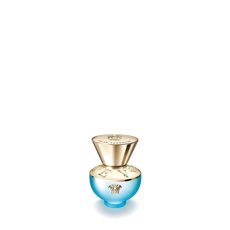 Versace, Dylan Turquoise, Eau De Toilette, Γυναικείο, 30 ml